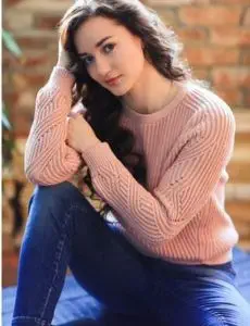 Elite escort service in Neemuch for home and hotel visits