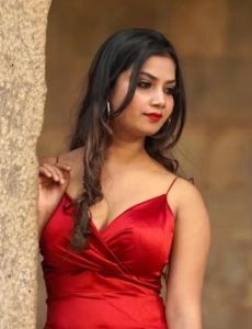 call girl service in Neemuch